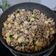 Cooksnap dari Josephine J A untuk resep Mun Tahu Ayam