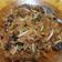 Cooksnap dari Kelen untuk resep Kwetiau Goreng Sapi ala Chinese Resto