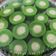 Cooksnap MinSha semasa beliau membuat Kuih Nona Manis.