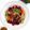 spicequeen's cooksnap of when they made Beet-Root Pomegranate Salad.