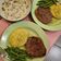 Cooksnap dari Nona Azcha untuk resep Beef Wagyu Steak saus Mushroom, maknyuss!!