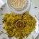 Saroj Shah's cooksnap of when they made વેજીટેબલ પુલાવ (Vegetable Pulao Recipe In Gujarati).