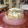 El cooksnap de Stella Maris Aronna Villa cuando hizo Carrot cake.