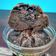 Cooksnap dari Mellati Faatima untuk resep Brownis kukus nyokelat