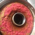 Cooksnap dari lei arsia untuk resep Bolu pisang praktis
