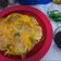 Cooksnap dari Novi Rosalina untuk resep Martabak Kampung Khas Surabaya spesial Gaje