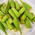 Cooksnap của Dy Dy khi họ làm theo món Bữa Cơm Gia Đình 78 (Chay)
