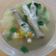 Cooksnap dari MamahDaday untuk resep Sup Ceker Sehat