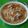 El cooksnap de Monica Breakfree cuando hizo Costillas guisadas con setas y fideos.