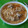 El cooksnap de Monica Breakfree cuando hizo Costillas guisadas con setas y fideos.