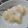 Cooksnap dari diani untuk resep Singkong thailand lembuutt