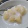 Cooksnap dari diani untuk resep Singkong thailand lembuutt