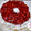 El cooksnap de Lore Marinaro cuando hizo Tarta de frutillas y crema pastelera.