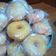 Cooksnap dari Umm.Fath Kitchen untuk resep Donat tape eggless
