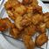 君 的 日式炸雞(超簡單便當菜) cooksnap