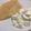 El cooksnap de Marieta cuando hizo Crepes de chocolate.