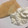 El cooksnap de Marieta cuando hizo Crepes de chocolate.