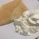 El cooksnap de Marieta cuando hizo Crepes de chocolate.