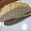 El cooksnap de gustavo nazábal cuando hizo Pan de campo.