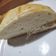 El cooksnap de gustavo nazábal cuando hizo Pan de campo.