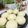 Cooksnap dari Afifah Soemarsono untuk resep Pao Mini Simpel