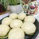 Cooksnap dari Afifah Soemarsono untuk resep Pao Mini Simpel