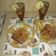 Cooksnap dari Ida Farida DN untuk resep Roti John Roti Tawar