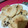 El cooksnap de Rocio De Vargas cuando hizo Galleta de avena y pasas de uvas.