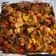 Stella 的 西班牙紅椒雞肉烤時蔬 cooksnap
