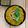 Kajal Mankad Gandhi's cooksnap of when they made બાજરી ની ખીચડી (Bajri Khichdi Recipe In Gujarati).