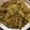 Farzana Mir's cooksnap of when they made Tok Jhal Mola Mach.