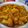 Hina Ibrahim's cooksnap of when they made Mix sabzi.
