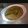  Minakshi Shariya का कुकस्नैप जब उन्होंने सरसों का साग और मक्की की रोटी (Sarson ka saag aur makki ki roti recipe in hindi) बनाया था।