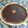 El cooksnap de Perla Alegre cuando hizo Tarta Tofi🥧✨.