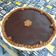 El cooksnap de Perla Alegre cuando hizo Tarta Tofi🥧✨.