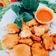 Ramaben Joshi's cooksnap of when they made મેથી ના ગોટા(Methi pakoda recipe in.