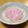 maarine's cooksnap of when they made 簡単☆血液サラサラ☆紫玉葱の健康酢漬け☆.
