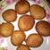 Cooksnap dari Apanil Dayal untuk resep Odading no susu no telur
