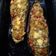 El cooksnap de griselram cuando hizo Berenjenas rellenas saludables.
