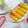Cooksnap dari Novalia Rika untuk resep Pukis pisang keju dan coklat
