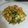 El cooksnap de Ana cuando hizo Calabacín, brócoli y zanahoria con bacalao y salmón.