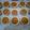 Cooksnap dari Rhiina untuk resep Puding Regal Lapis