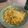 El cooksnap de MR_Gallego7 cuando hizo Espaguetis con gambas, ajos y guindilla.