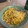 El cooksnap de MR_Gallego7 cuando hizo Espaguetis con gambas, ajos y guindilla.