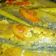 Cooksnap dari Fitri Muryani untuk resep Pesmol Ikan kembung