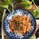 Cooksnap dari Isnawati untuk resep Tteokbokki with Gochujang Sauce