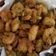 صورة من um homoud، شاركها بعد تجربة وصفة بروستد روبيان (جمبري)🍤🍤🍤