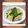阿文 的 青江菜炒豆皮 cooksnap