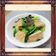 阿文 的 青江菜炒豆皮 cooksnap