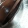 La cooksnap de Julieta Uribe Juli cuando cocinó Queque de Chocolate (Sin Huevo)